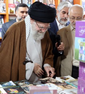 Sayyed Ali